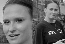 Missing South African teacher found dead in Phnom Penh pool | Thaiger