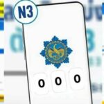 Jackpot: New Thai government lottery tickets now on sale, 20 baht | Thaiger