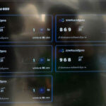 Demand for new N3 lottery tickets remains high despite outlet scarcity | Thaiger