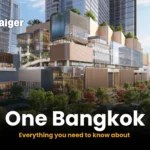 Everything you need to know about One Bangkok | Thaiger