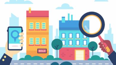How to find a property for sale in Pattaya | Thaiger