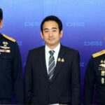 Thai Excise Department ramps up crackdown on illegal goods | Thaiger