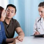 Fertility woes? Let&#8217;s make it a Ago Dad thing | Thaiger