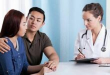 Fertility woes? Let&#8217;s make it a Ago Dad thing | Thaiger