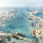 Thailand to develop SME-focused industrial estate in EEC | Thaiger