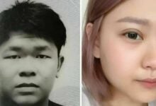 Malaysian couple vanishes after Bangkok layover