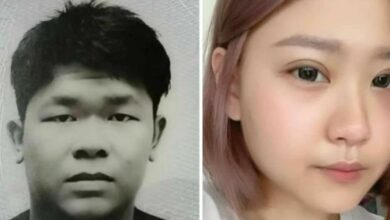 Malaysian couple vanishes after Bangkok layover