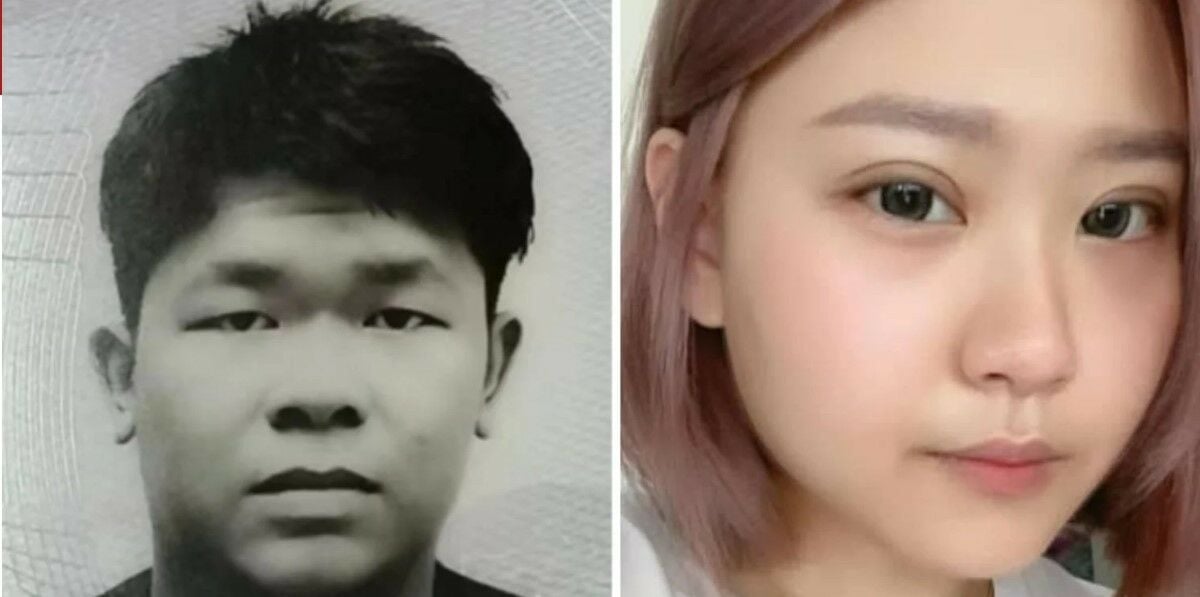 Malaysian couple vanishes after Bangkok layover