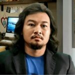 Activist faces extradition to Vietnam: Thai court | Thaiger