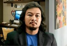 Activist faces extradition to Vietnam: Thai court | Thaiger