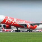 Thai AirAsia X switches all flights to Don Mueang Airport | Thaiger