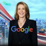 Google invests 36 billion baht to boost Thai cloud and AI services | Thaiger