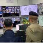 Chalong cops stage ‘active gunman’ drill amid festival fears | Thaiger