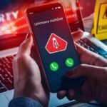 Over 28% of Thais hit by fraud as AI scams soar | Thaiger