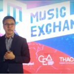 Thai tunes set for world domination with PUSH &#038; PULL strategy | Thaiger