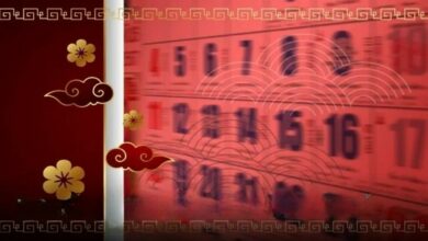 Lottery enthusiasts turn to Chinese calendar for October 16 draw