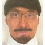 Oedipus rex-ed: Doctor caught in toxic plot to kill mum&#8217;s partner | Thaiger