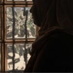 Thailand&#8217;s workplaces in crisis: Mental health support falls short | Thaiger