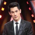 Thai TV host pulled from shows amid iCon Group scandal | Thaiger