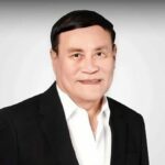 Fugitive general resigns amid Tak Bai scandal | Thaiger