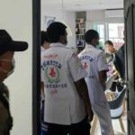 German man found dead in Patong hotel after fever and dizziness | Thaiger