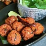 California doctor claims spicy Thai dish left her with chemical burns | Thaiger