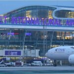 Phuket Airport ramps up for 18 million passengers by 2025 | Thaiger