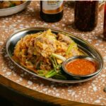Thai restaurant Samsen opens new branch in Hong Kong | Thaiger