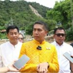Phuket landslide victims to receive 9,000 baht compensation soon | Thaiger