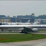 Southeast Asian nations unite for safer flights | Thaiger