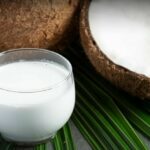 Thailand’s drought and pests slash coconut yields, prices soar | Thaiger