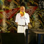 Thailand stands firm: Government won&#8217;t walk down protest alley | Thaiger