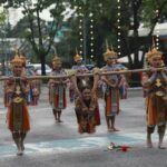 Boost Songkhla tourism with better rail links to Malaysia, says guide | Thaiger