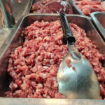 DDC warns against uncooked pork after 12 deaths in Thailand | Thaiger