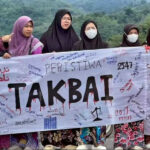 Police race to arrest Tak Bai massacre suspects before deadline | Thaiger