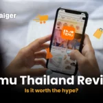 Temu Thailand review: Is it worth the hype? | Thaiger