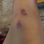 RTN sails into controversy over student mistreatment claims | Thaiger