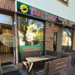 Thai&#8217;d and tested: Pun-tastic Thai restaurant name breaks Internet (video) | Thaiger