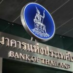 Bond voyage: Political risks drive foreign exodus from Thai bonds | Thaiger