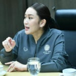 Thai PM orders embassy to evacuate nationals amid Israel-Iran tensions | Thaiger