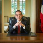 Thai national returns from Lebanon amid Israeli airstrikes | Thaiger