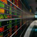 Thailand’s stock market sees a ‘baht’ of foreign interest | Thaiger