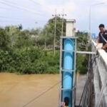 Three dead in southern Thailand floods, more heavy rain expected | Thaiger