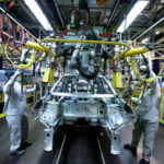 Thailand&#8217;s MPI drops 3.5% amid auto, construction slowdown | Thaiger