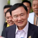 Political unrest impacts Thailand&#8217;s stock market performance | Thaiger