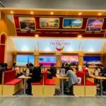 Strong baht, flooding impact Thailand&#8217;s tourism market deficit with Japan | Thaiger