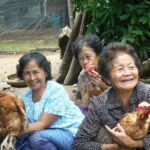 Thailand retains 10th spot in Asia Power Index 2024 | Thaiger