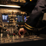 Bangkok university under fire for substandard aircraft repair course | Thaiger