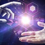 AI storm: Brands brew up digital &#8216;spell-utions&#8217; for savvy shoppers | Thaiger