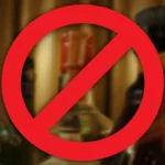 No tipple time: Thailand toasts sobriety with 24-hour booze ban | Thaiger